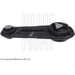 montavimas, automatinė transmisija
                                BLUE PRINT                                ADN18083, BLUE 