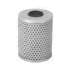 alyvos filtras
                                CHAMPION                                                X125/606, CHAMPION, X1