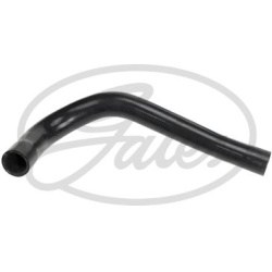 Aušinimo vamzdis, žarna
                                GATES                                                3379, GATES, 3