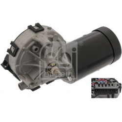 valytuvo variklis
                                FEBI BILSTEIN                                                19834, FEBI BI