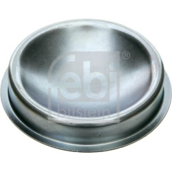 dangtelis, rato guolis
                                FEBI BILSTEIN                                                21616, FE