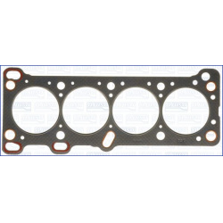 tarpiklis, cilindro galva
                                AJUSA                                                10029700, AJUS