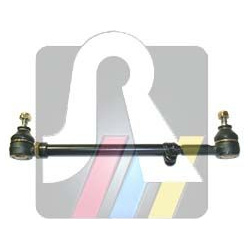 vairo traukė
                                RTS                                                94.00823, RTS, 9400823, auto