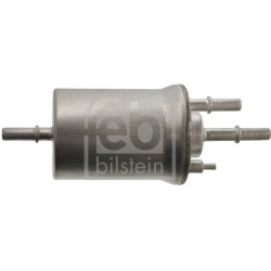 kuro filtras
                                FEBI BILSTEIN                                                38483, FEBI BILSTEI