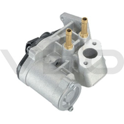 VDO                                408-265-001-005Z, VDO, 408-265-001-005Z, auto detalė
