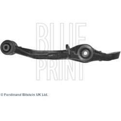 pakabos svirtis
                                BLUE PRINT                                ADH286106, BLUE PRINT, ADH286106, a