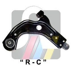 pakabos svirtis
                                RTS                                96.90603.1, RTS, 96.90603.1, auto detalė
