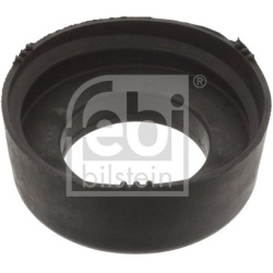 Amortizatoriaus buferis
                                FEBI BILSTEIN                                07732, FEBI BILSTEIN, 07