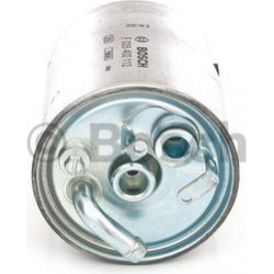 kuro filtras
                                BOSCH                                                F026402112, BOSCH, F0264021