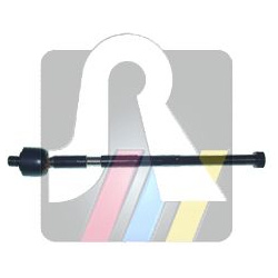 vidinė skersinė vairo trauklė
                                RTS                                92.01471, RTS, 9201471, a