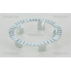 jutiklio žiedas, ABS
                                TRISCAN                                                8540 68401, Nenu