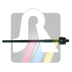 vidinė skersinė vairo trauklė
                                RTS                                                92.00177,