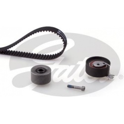 paskirstymo diržo komplektas PowerGrip™
GATES