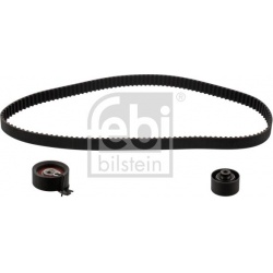 paskirstymo diržo komplektas
FEBI BILSTEIN 22