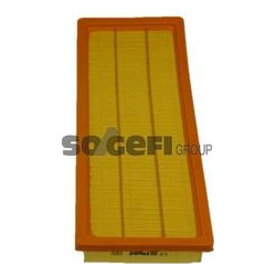 oro filtras
PURFLUX A276, PURFLUX, A276, auto