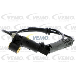 Daviklis ABS
                                VEMO                                                V20-72-0460, Nenurodytas gam