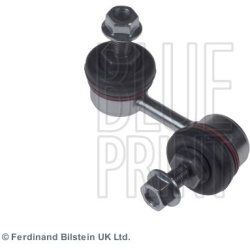 Stabilizatoriaus traukė
                                BLUE PRINT                                                ADN185136,