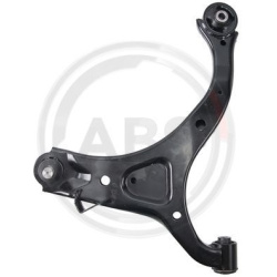 pakabos svirtis
                                A.B.S.                                                211158, Nenurodytas gam