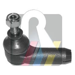 vairo traukės antgalis
                                RTS                                                91.05919.2, RTS, 9