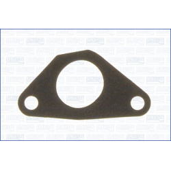 tarpiklis, įsiurbimo kolektorius
                                AJUSA                                                130064