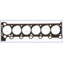 tarpiklis, cilindro galva FIBERMAX
                                AJUSA                                                10040