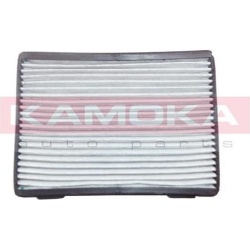 filtras, salono oras
                                KAMOKA                                F503001, KAMOKA, F503001, auto det