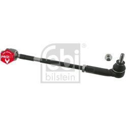 vairo traukė ProKit
                                FEBI BILSTEIN                                                26252, FEBI