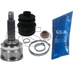 pusašio šarnyras
GSP 857048, GSP, 857048, au