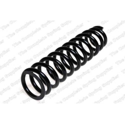 spyruoklė
KILEN 29003, Nenurodytas gamintojas