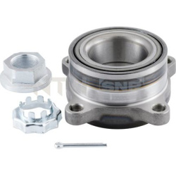 Guolis rato
                                SNR                                                R17342, SNR, R17342, auto deta
