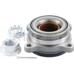 Guolis rato
                                SNR                                                R17361, SNR, R17361, auto deta