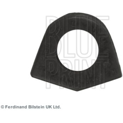 stabilizatoriaus įvorė
                                BLUE PRINT                                                ADT380115,