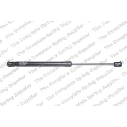 dujinė spyruoklė, bagažinė
                                KILEN                                                431037, N