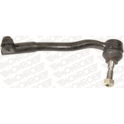 vairo traukės antgalis
                                MONROE                                                L11309, MONROE,