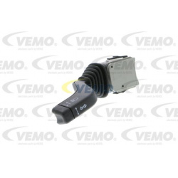 jungiklis, valymo intervalo valdiklis Original VEMO Quality
                                                V40-80-2409, Nenu