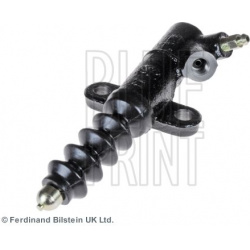 darbinis cilindras, sankaba
                                BLUE PRINT                                                ADG0360