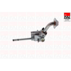 alyvos siurblys
                                FAI AutoParts                                                OP162, FAI AutoP