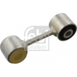Stabilizatoriaus traukė
                                FEBI BILSTEIN                                                35263, 
