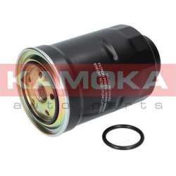 kuro filtras
                                KAMOKA                                                F313301, KAMOKA, F313301, 