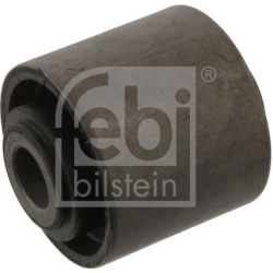 sailentblokas
                                FEBI BILSTEIN                                                10151, FEBI BILSTE