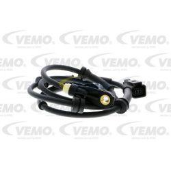 Daviklis ABS
                                VEMO                                                V25-72-0058, Nenurodytas gam