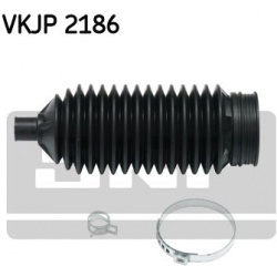 vairo kolonėlės apsauga
                                SKF                                                VKJP 2186, SKF, 