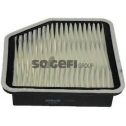 oro filtras
                                PURFLUX                                                A1507, PURFLUX, A1507, aut