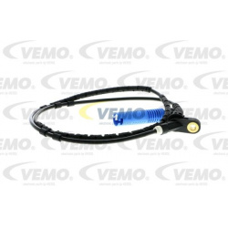 Daviklis ABS
                                VEMO                                                V20-72-0493, Nenurodytas gam