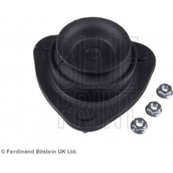 pakabos statramsčio atraminis guolis
                                BLUE PRINT                                             