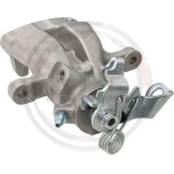 stabdžių apkaba
                                A.B.S.                                                529462, Nenurodytas g