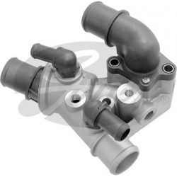 termostatas, aušinimo skystis
                                GATES                                                TH15780G1