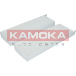 Filtras salono
                                KAMOKA                                                F412201, KAMOKA, F412201