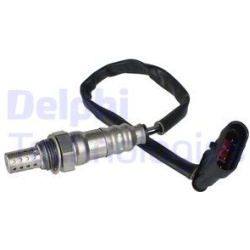 lambda jutiklis
                                DELPHI                                                ES20277-12B1, Nenurodyt