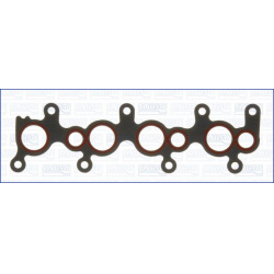 tarpiklis, įsiurbimo kolektorius
                                AJUSA                                                131185